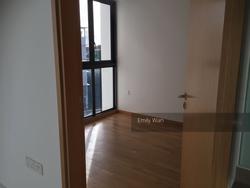 Bartley Ridge (D13), Condominium #157009282